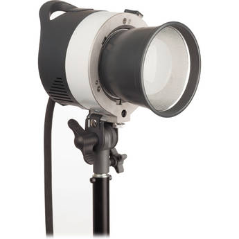 Priolite HEAD1000 Flash Head