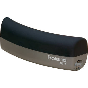 Roland BT-1 Bar Trigger Pad