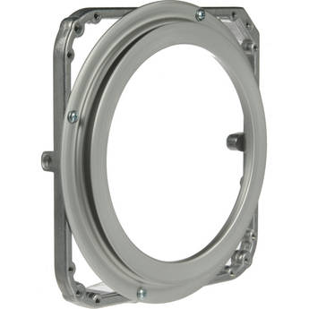 Chimera Speed Ring for Daylite Jr.