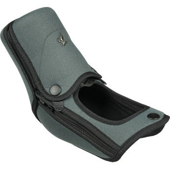 SWAROVSKI OPTIK Stay-On-Case Eyepiece Module for ATX Spotting Scope
