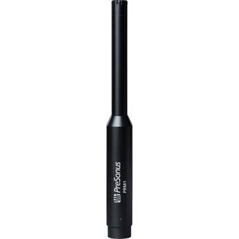 PreSonus PRM1 - Precision Reference Measurement Microphone