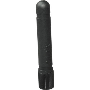 RadioPopper PX Transmitter Replacement Antenna