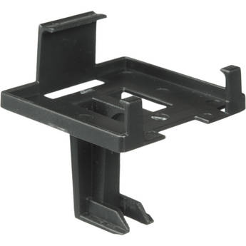 RadioPopper PX Transmitter Nikon Hot Shoe Pop-Up Flash Adapter
