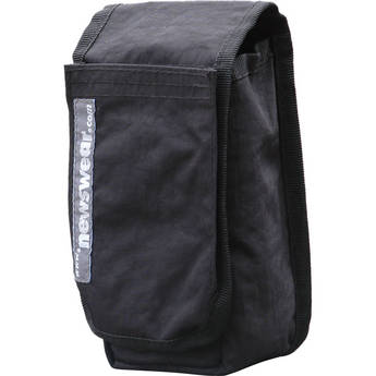 Newswear Strobe Press Pouch