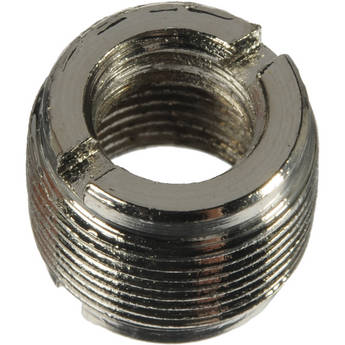 Gitzo G1145 Bushing 10mm 3/8-5/8"