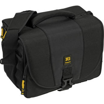 Ruggard Commando Pro 65 DSLR Shoulder Bag