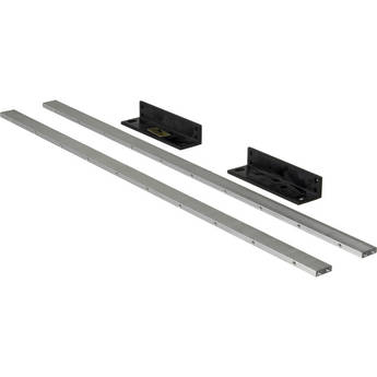 Middle Atlantic FK2 UCP Frame Kit with Hardware (2 RU)