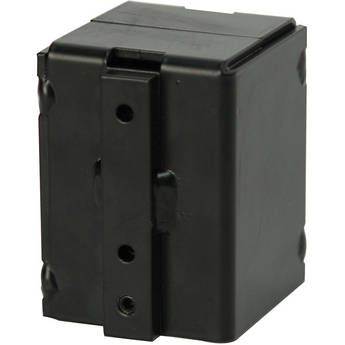 Peerless-AV Pole Drill Fixture for Modular Series Flat Panel Display & Projector Mounts (Black)