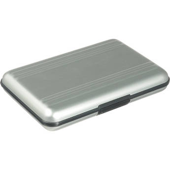 Vidpro COMP-1 CompactFlash Case