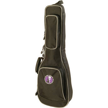 On-Stage GBU4102 Ukulele Gig Bag (Tenor)