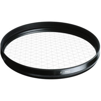 B+W 60mm Star Cross Screen 686 6X Filter