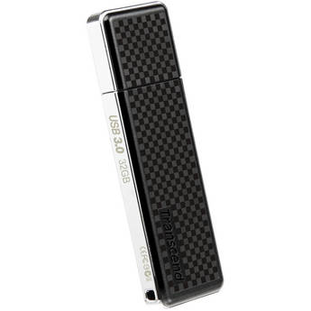 Transcend 32GB JetFlash 780 USB 3.2 Gen 1 Flash Drive
