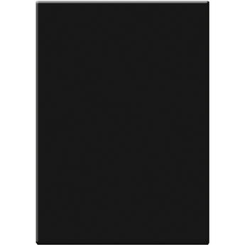 Tiffen Combination Glimmerglass 1/2 / Polarizer / IRND Filter (4 x 5.65", 4-Stop)