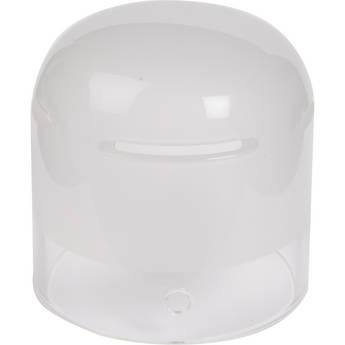 Profoto Glass Cover Plus 75mm (Uncoated Frosted)