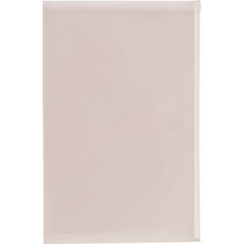 Itoya PolyZip Art and Photo Envelope (4 x 6")