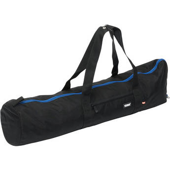 Tenba T388 TriPak