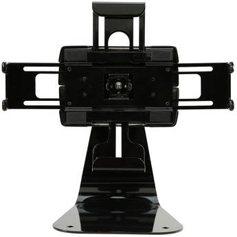 Peerless-AV PTM400 Universal Desktop Tablet Mount (Black)