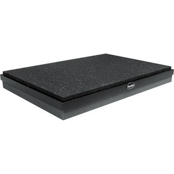 Auralex ProPAD XL Studio Monitor Isolator