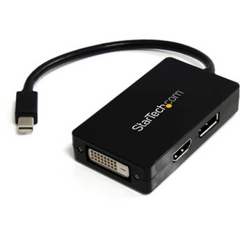 USB Cables for Wacom Cintiq 22HD