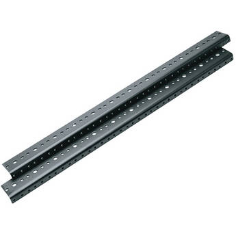 Middle Atlantic RFR-ERRK-24 Rear Rackrail Kit