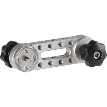 Movcam Rosette Extension Arm (4")