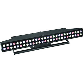 OMEZ TitanBar 5404 LED Light