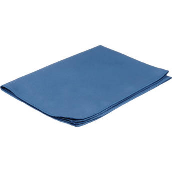 Purosol Microfiber Cloth Large (12 x 16")
