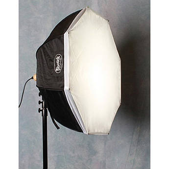 Photek Brella Box Octagon Kit