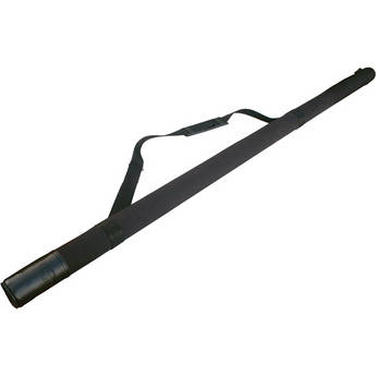 Cavision Boompole Carrying Case (51.2")