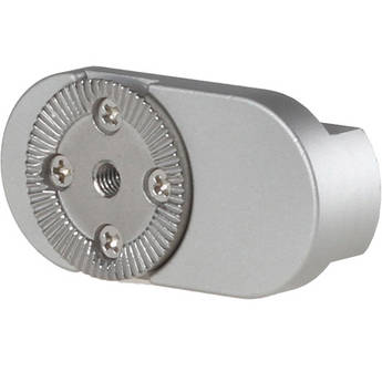 Movcam Rosette Adapter for Wooden Handgrips
