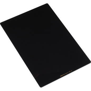 Singh-Ray George Lepp ND Filter (75 x 75mm, 4-Stop)