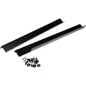 Allen & Heath QU-16-RK19 Rack Ear Kit for Qu-16 Digital Mixer