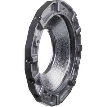 Broncolor Speed Ring for Bowens Flash Systems