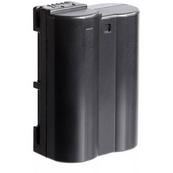 ikan IBN-EL15 Lithium-Ion Battery (7.4V, 1600mAh)
