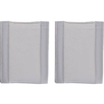 ONA Camera Bag Dividers (Pair, Large)