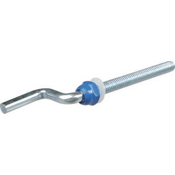 Da-Lite Speedy Crank (12-Pack)