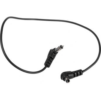 Wein "Wein Tip" to PC Cord