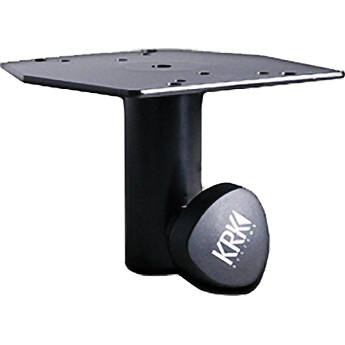KRK 35mm Mounting Adapter for VXT4/6/8