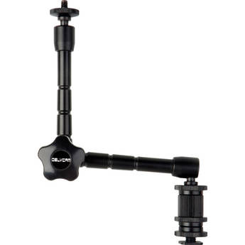 Delvcam Articulating Arm (11")