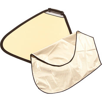 Lastolite TriFlip 30" 6-in-1 Reflector Kit