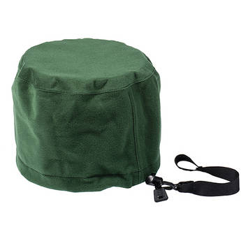 LensCoat RainCap Large (Green)