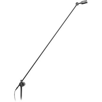 Schoeps RL Straight Extension Tube (47.2")