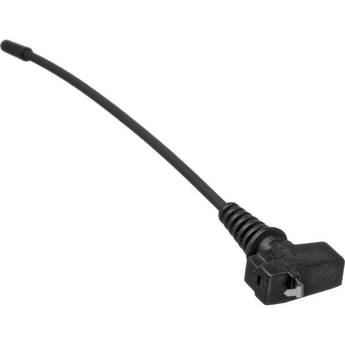 Sennheiser SK G3 -1 Replacement Antenna