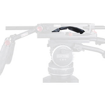 SHAPE V-Lock Pad