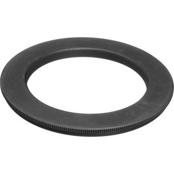 Heliopan 72-52mm Step-Down Ring (#455)