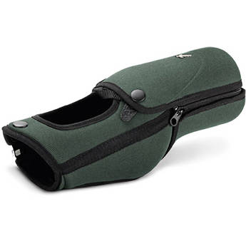 SWAROVSKI OPTIK Stay-On-Case Eyepiece Module for STX Spotting Scope