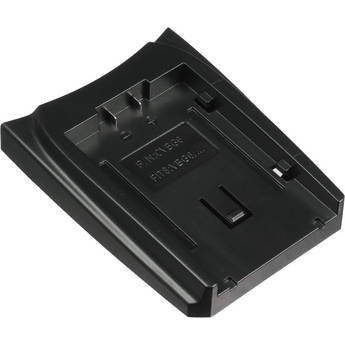 Watson Battery Adapter Plate for VW-VBG6