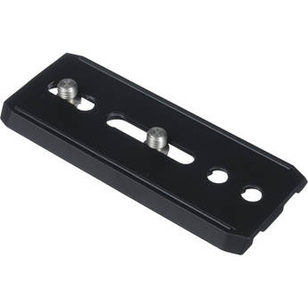 Vinten 3364-900SP Camera Mounting Plate