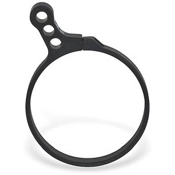 Vortex SV-3 Switchview Throw Lever for Razor HD Gen II Riflescope