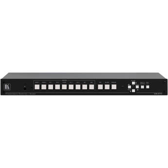 Kramer VP-771 Presentation Switcher/Scaler